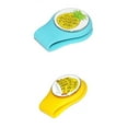 thumbnail image 1 of Clip para sombrero con marcador de pelota de golf Sunnimix, 1 of 8