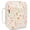 Flower, variant on Handbags for Women Quilted Bible Cover Case Large Bible Bags Organizer Carrying Case for Girls Bible Study Supplies Accessories Christian Gifts for Women