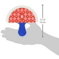 thumbnail image 5 of Gamewright Little Hands Playing Card Holder - Set of 2, 5 of 5