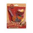 thumbnail image 2 of Perro Slinky Retro Jr. Slinky 1 Pieza, 2 of 4