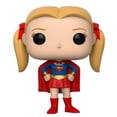 thumbnail image 2 of Funko Pop Phoebe Buffay 705 Friends, 2 of 2