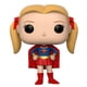 thumbnail image 2 of Funko Pop Phoebe Buffay 705 Friends, 2 of 2