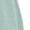 Light Blue Green, variant on Women'S V Neck Scale Pattern Knit A Line Long Sleeve Dress Sweater Dress Camel Color L