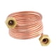 thumbnail image 2 of Tubo flexible de cobre para aire acondicionado y refrigerador, sistema de enfriamiento, fácil de instalar, tubos capilares para refrigerador 15 millones, 2 of 8