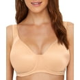 thumbnail image 1 of Playtex Womens 18 Hour No Poke Bra Style-4698, 1 of 4