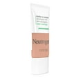 thumbnail image 6 of Neutrogena Clear Coverage Flawless Matte CC Cream, Light Golden, 1 oz, 6 of 11