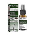 thumbnail image 1 of EELHOE Hair spray treatment mist Hair spray care mist, 1 of 2