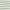 Seafoam, variant on Great Bay Home Microfiber Sheet Set (Full, Taupe)