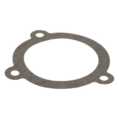 Genuine FI Throttle Body Mount Gasket