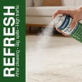 thumbnail image 3 of AIMSEIZE Waterproof Spray for Indoor Carpets and Floor Mats Repels Water  Dirt  Blocking Oil, Spills, and Stains 15.2 fl-oz,1 Pcs., 3 of 10