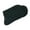 Black, variant on Dengjunhu 3 Pairs Women Warm Super Soft Plush Slipper Sock Winter Fluffy Microfiber Crew Socks Casual Home Sleeping Fuzzy Cozy Sock