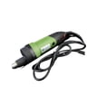thumbnail image 3 of Electric Plaster Saw Orthopedic Instruments Electric Plaster Saw Vibratory Saw 6 Speed Adjustment Cutting Machine ,Multi Purpose, 3 of 5