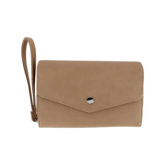 CTM  CEO Clutch Organizer (Women)