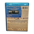 thumbnail image 5 of Cop Out [Blu-ray], 5 of 5