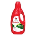 thumbnail image 1 of Rug Doctor 074999041221 64 oz Pet Formula Carpet Cleaner, 1 of 3