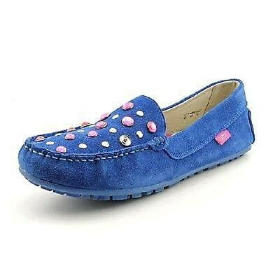 eur 25 size