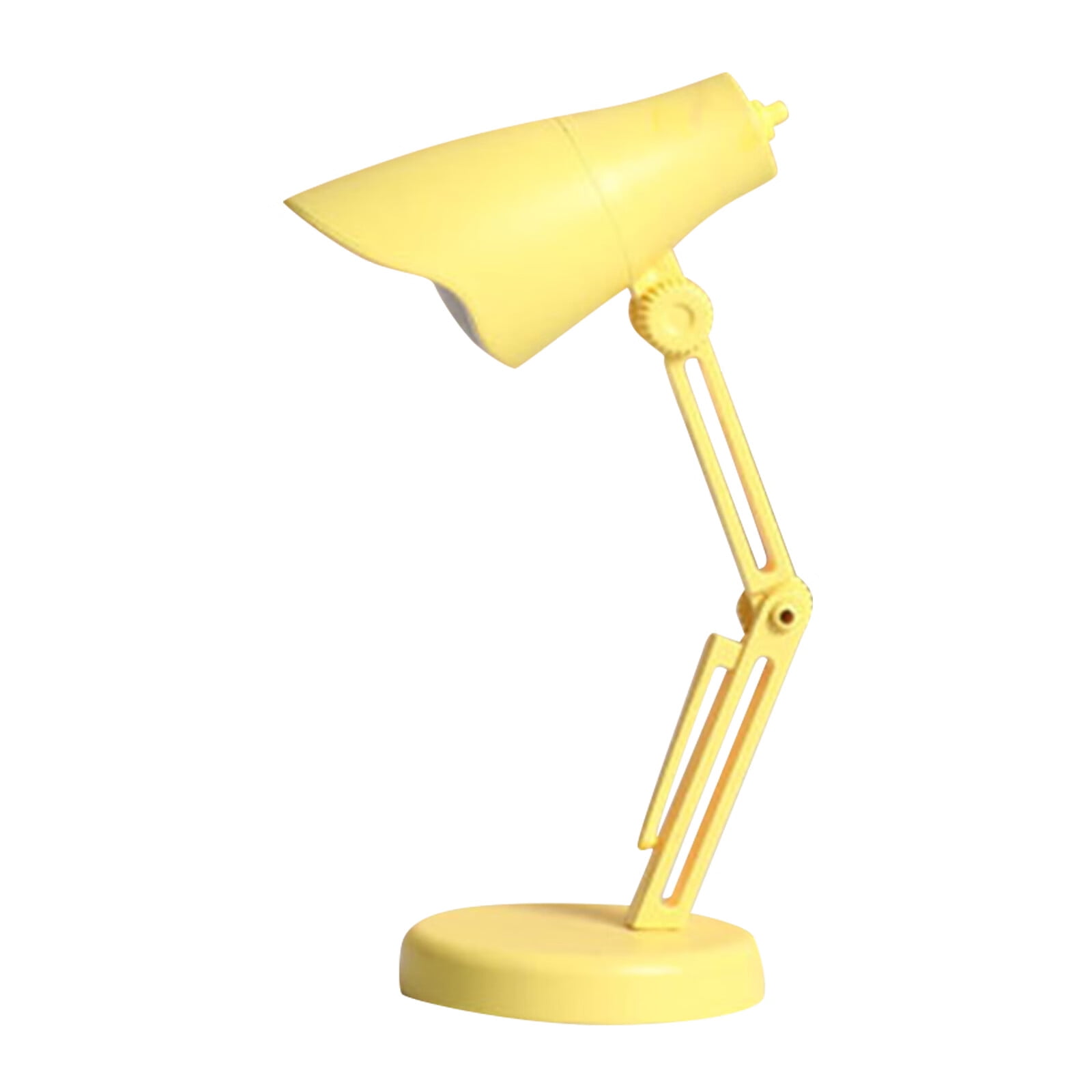 Sehao Mini Night Light Bedside Reading Lamp Bedside Lamp