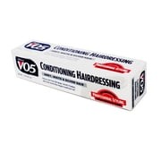 VO5 Conditioning Hairdressing Gray 1.5 oz, 2 Pack
