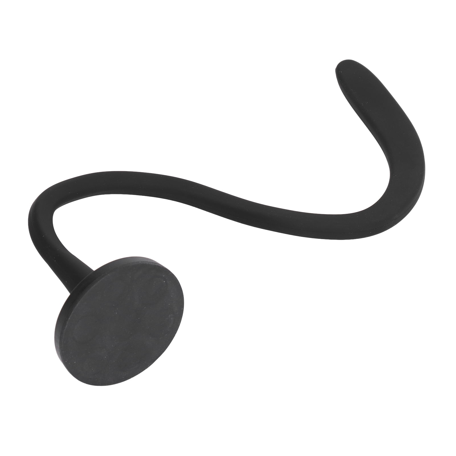 Washing Machine Door Stopper, Flexible Front Load Washer Door Prop For Home Improvement