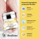 thumbnail image 2 of Crema hidratante nocturna con retinol para rostro antienvejecimiento, 2 of 8