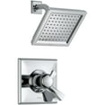 thumbnail image 5 of Delta Dryden MonitorÂ® 17 Series Shower Trim in Chrome T17251, 5 of 5