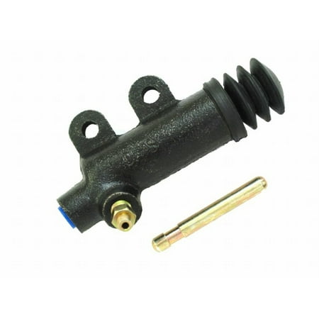 https://i5.walmartimages.com/asr/a02a9126-debc-4a16-acb7-ef5b32d01022_1.d04ca6d3829522b284c2ad3cdd5bb653.jpeg?odnHeight=450&odnWidth=450&odnBg=ffffff