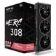 thumbnail image 5 of XFX RX6650 Tarjeta gráfica Ventilador Refrigeración Tarjeta de video Computadora de escritorio Accesorios para PC Ndcxsfigh Para estrenar, 5 of 9