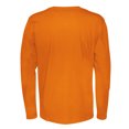 thumbnail image 3 of Cottover Mens Long-Sleeved T-Shirt, 3 of 4