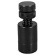 thumbnail image 1 of unbranded Mecanismo De Para Máquina Con Soporte Ajustable De Acero Resistente Color Negro Para Levantamiento, 1 of 6