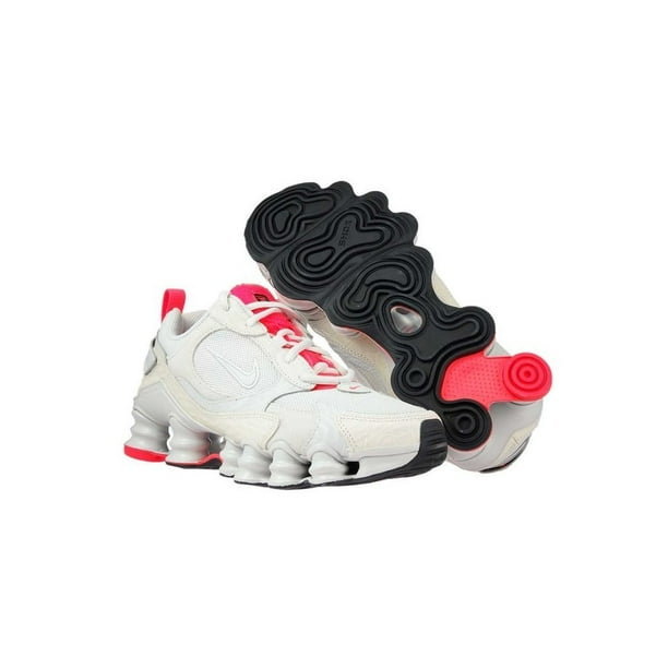 Nike hotsell tl 3