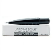 Japonesque Velvet Touch Eye Shadow Primer .35 Fl Oz.