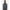 Carbon/ Carbon, variant on North End NE714 Men's Aura Sweater Fleece Vest-Oatmeal Heather/ Teak-S
