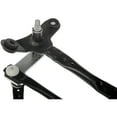 thumbnail image 3 of Dorman 602-157 Windshield Wiper Linkage for Specific Scion Models Fits select: 2005-2010 TOYOTA SCION TC, 3 of 4