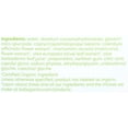 thumbnail image 2 of Babyganics Bubble Bath, Fragrance Free, 20oz, 2 of 6