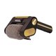 thumbnail image 5 of Cepillo eléctrico para parrilla recargable por USB, limpiador de parrillas para barbacoa, cepillo giratorio para parrilla Negro, 5 of 8
