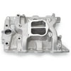 Edelbrock Performer EGR Pontiac Intake Manifold