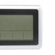 thumbnail image 3 of Toystoory Reloj digital Termómetro Montado en la pared Calendario Herramienta de visualización de tiempo Dispositivo de alarma Medidor de Electrodomésticos, 3 of 6
