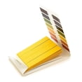 thumbnail image 2 of 20 Packs Litmus pH Test Strips, Universal Application pH 1-14 Test Paper, 1600 pH Strips in Total, 2 of 5