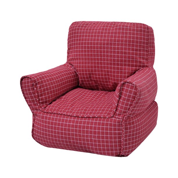 Sofá cama para gatos, casa para gatos, decoración exterior del hogar, nido portátil, sofá de moda, sofá cama para mascotas, condominio para gatos para Color rojo oscuro Yinane Sofa cama