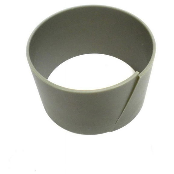 8T6747 - RING-WEAR for Caterpillar (CAT)