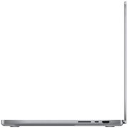 Restored MacBook Pro 16.2 with Liquid Retina XDR Display, M2 Pro Chip with 12-Core CPU and 19-Core GPU, 16GB Memory, 512GB SSD, Space Gray , Early 2023