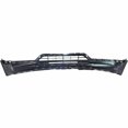 thumbnail image 5 of For Chevy Trax 2015 2016 Bumper Cover | Lower Front | GM1015118 | 94512812, 5 of 6