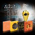 thumbnail image 4 of Bakhoor Ghawi - 30 GMS by Nabeel, 4 of 6