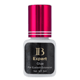 thumbnail image 1 of Adhesivo Pegamento para Pestañas Ib 5 ml Tapa Roja, 1 of 5