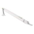 thumbnail image 4 of Wright Products Hydraulic Closer, White, 4 of 7