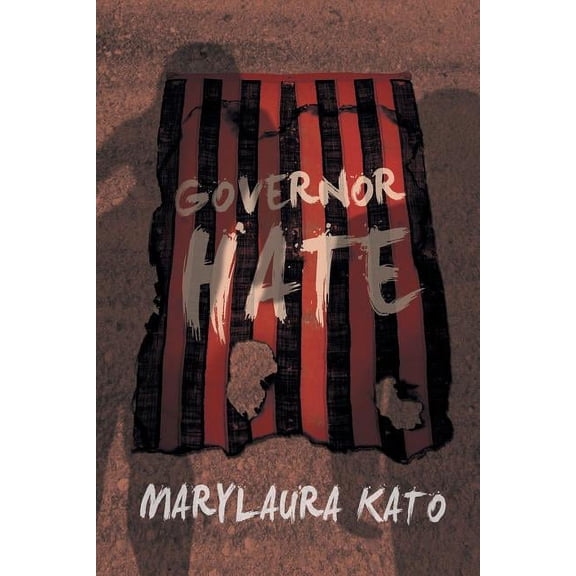 Governor Hate : I