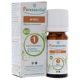 thumbnail image 3 of Puressentiel Organic Essential Oil - Myrtle, Aromatherapy, 0.17 oz, 3 of 6