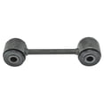 thumbnail image 2 of TRQ 4pc Kit Sway Bar End Link Front Rear for Chrysler Dodge Mini Van PSA56010, 2 of 5