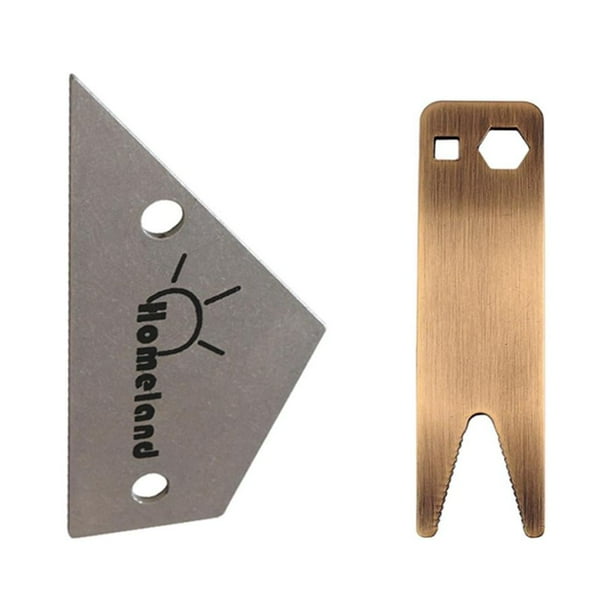 Llave Multiherramienta para Sintetizador de Guitarra para Sintetizador de Guitarra + Balancín de