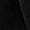 Black, variant on Mens Corduroy Casual Pants Fashion Loose Fit Wide Leg Pants Straight Sweatpants Elastic Waist Drawstring